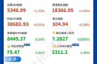 折磨？内维尔：每当你对曼联抱有希望时，他们就会让你失望